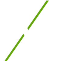 Brand x pr