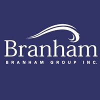Branham group inc.