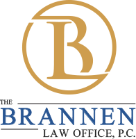 Brannen law office