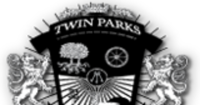 Twin Parks Country Club