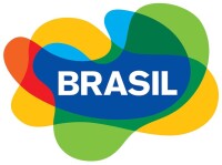 Brasil-usa