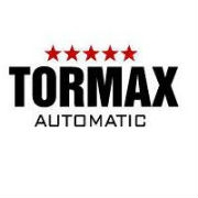 Thormax Technologies