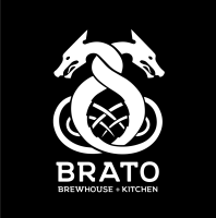 Brato brewhouse + kitchen