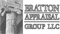 Bratton appraisal group