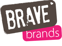Brave brands