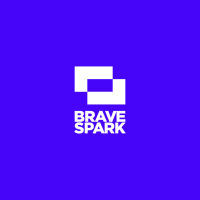 Brave spark