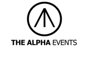 Bravo alpha events