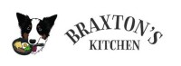 Braxton's kitchen