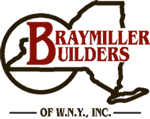 Braymiller builders of w.n.y., inc.
