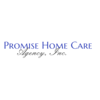 Promise Home Care Agency, Inc.