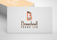 Breedwell