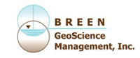 Breen geoscience management, inc.