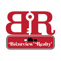 Brentview realty co