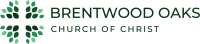 Brentwood oaks church-christ