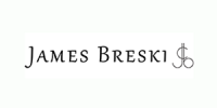 James breski & co.