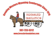 Bressler insulation inc