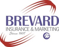 Brevard insurance inc