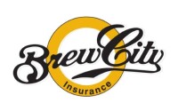 Brew city insurance agency inc.