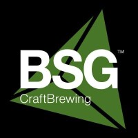 Brewer's supply group