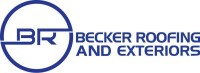 Becker roofing & exteriors