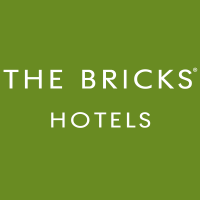 Bricks hotels