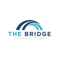 Bridge economic development