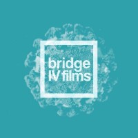 Bridge iv films