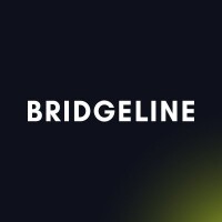 Bridgeline studio