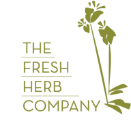 Fresh herbs inc