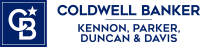 Coldwell Banker-Kennon Parker Duncan and Key Realtors