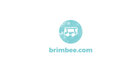 Brimbee