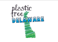 Plastic free delaware