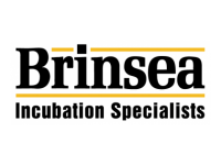 Brinsea products ltd
