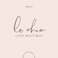Lash Boutique and Skincare