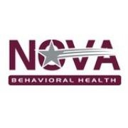 Nova Behavioral Health