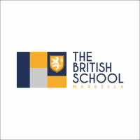 The british schools group