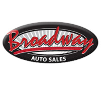 Bradford auto sales
