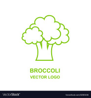 Broccole