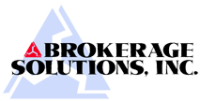 Broker solutions inc