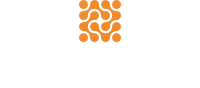 Brokers on the bay