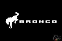 Bronco insurance