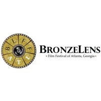 Bronzelens film festival
