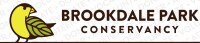 Brookdale park conservancy
