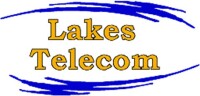 Lakes Telecom Inc.
