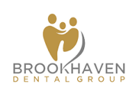 Brookhaven family dentistry