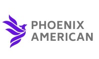 2008 Phoenix American Inc, San Rafael, CA, USA