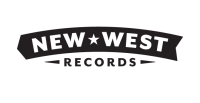Brooklyn west records