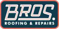 Bros. roofing & repairs