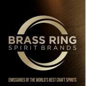 Brass ring spirit brands