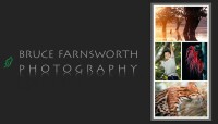 Bruce farnsworth photography